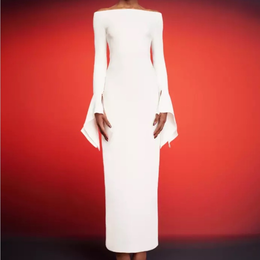 Authentic solace London dress